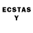 Лсд 25 экстази ecstasy gf gfx